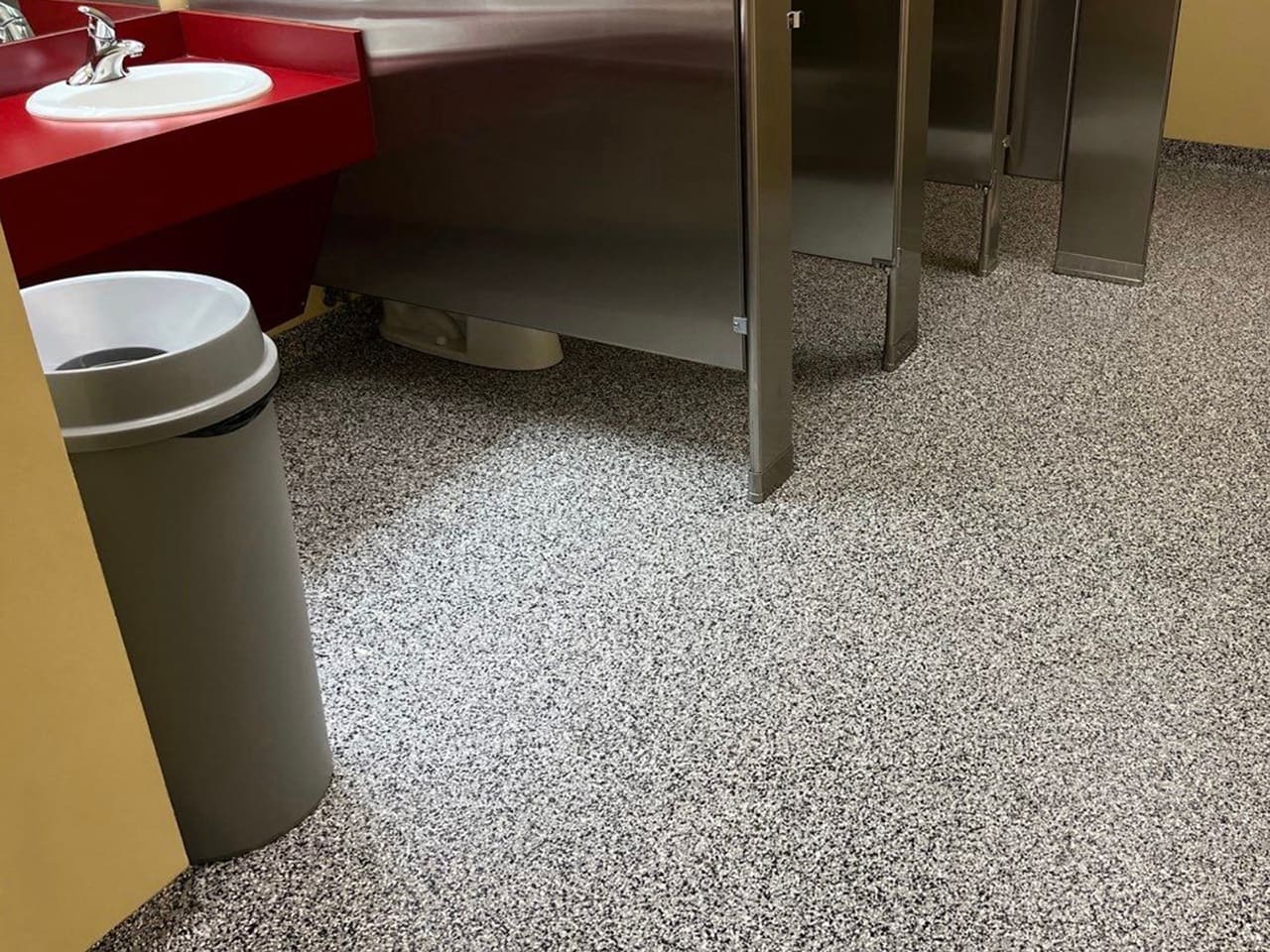 commercial-bathroom-floor-concrete-coatings--apex-concrete-coatings-kansas-city